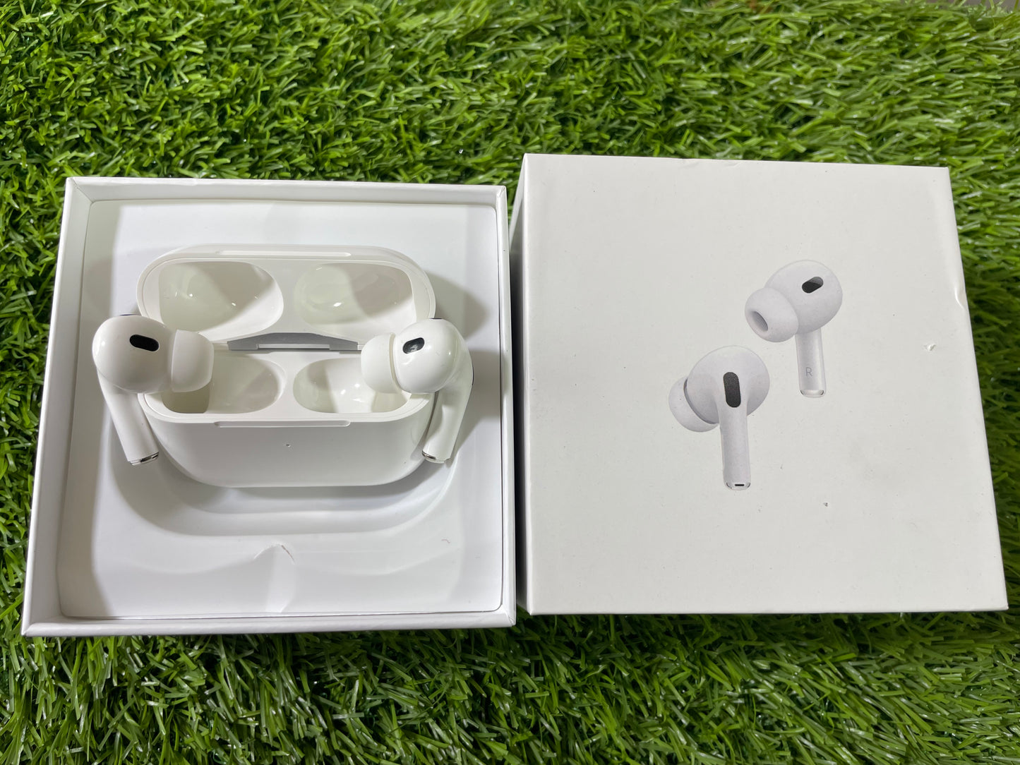 Airpods Pro 2 On Sale!