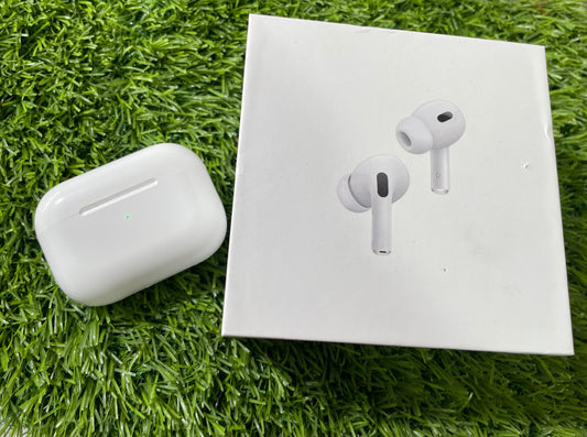 Airpods Pro 2 On Sale!