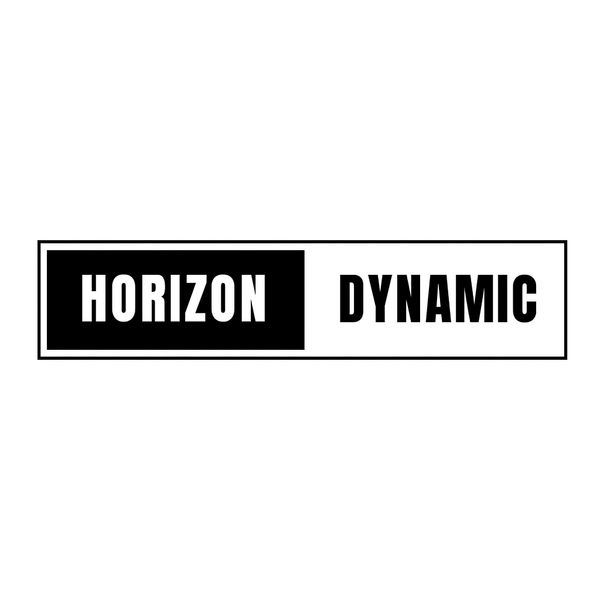 Horizone Dynamic